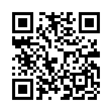 QR Code for 1AMAoPiCLHLnuPS7EXkvcdfwpPuT73WTck