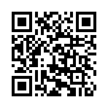 QR Code for 1AMAoSTZSpDmiTr1kg6tVXChsfYb18rFR2