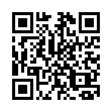 QR Code for 1AMApBMLSiB68F4qeqSFhMjrZFAgFFFDkg