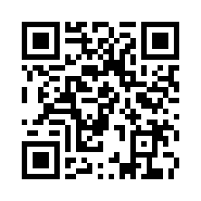 QR Code for 1AMApFLiyM5Y1w568MBLh1cmoCeBdsL2t6