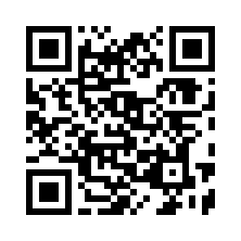 QR Code for 1AMApX4mxz8oU5nSCowK8E7sSyC7VUJdj8