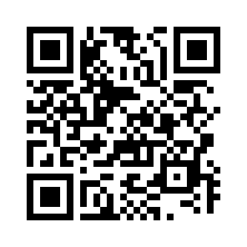 QR Code for 1AMArkWDJkhNsH3TQdgLMRqr4kh4ff17FK