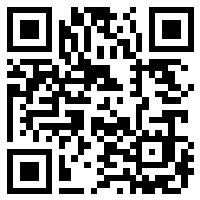 QR Code for 1AMAs5ui1nHdmPtJvSTwsJ1rUwJrCi1M84