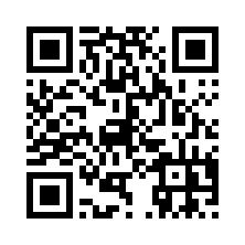 QR Code for 1AMAtbBBWfRWZdMea5xMcVUpieZTf19J7b