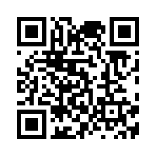 QR Code for 1AMAu8NjouCpfXQLG6a9SWsMYVXgfLforn