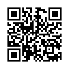 QR Code for 1AMAuDb2Eg2cRPUBfD7ncUsTk3JuzArpCa