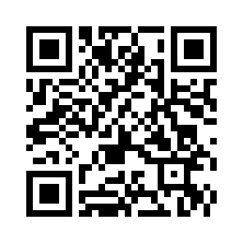 QR Code for 1AMAurNVkudMy32ecELxqWjbPZ7PqHa1oG
