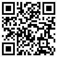 QR Code for 1AMAvsSWAWnU1e3Xkb3gGttnT1f1HJ8Lq7