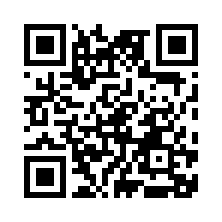 QR Code for 1AMAvwPsNEB5kBpsgGd2gJrBXNYFuhTP8K