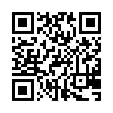 QR Code for 1AMB1Rb4L2kj5jfo88DPeP56GUE57w4jiL