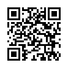 QR Code for 1AMB2uFVBmedMrrNsD5Nu4CrsG2pPjJAr6