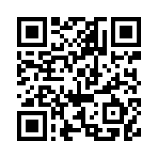 QR Code for 1AMB3QLveuDESKMQMAD3q96SrsKemNfiub