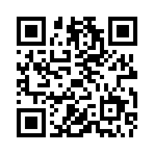 QR Code for 1AMB3z2HoZMtu9AjeuS1TPHEruFuTLM1hE