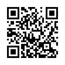 QR Code for 1AMB4jR7ZpbpYYmiwtwi8A2hFqrEntPCci