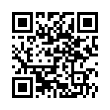QR Code for 1AMB7dwToGuAmvdibYix77hiurjV2WvPMf