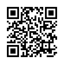 QR Code for 1AMB83RDK82wvRCu92ASsYWbnVAhu91XzP