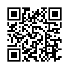 QR Code for 1AMB8RqzzaXgiprYisKLYSAaTTbufgCJQY