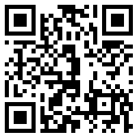 QR Code for 1AMB949jP48d73WGvokBiZTmpEUPRTSitU