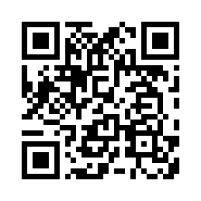 QR Code for 1AMB9edPUAaST8cdcGTdDdfw8VYzsEUefw