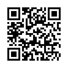 QR Code for 1AMB9xcsnwR3fBkCSAcQcpDEspFb8wvvjx