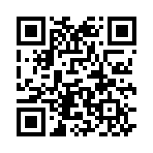 QR Code for 1AMBCLmuuALWfBueQJAc6skCNq7ZVTsuYe