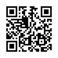 QR Code for 1AMBEjCt3fPVBRqSWjW9HsrSZAT3fqWrGV