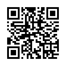 QR Code for 1AMBFNC6Via6FE5719G8FKF3aTM7BKNsnk