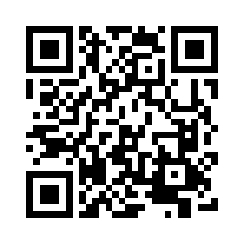QR Code for 1AMBGEmdjtqTa4yubhB5Dvwt9WaNvoXfFF