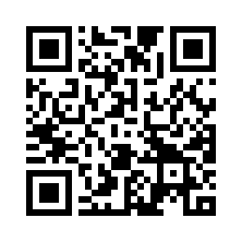 QR Code for 1AMBHUCFNWgRRVVT512Gx1RHebw5pTYwkq
