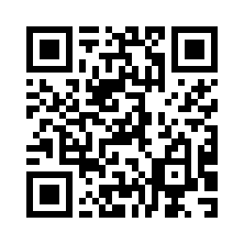 QR Code for 1AMBJUfXMvxBAqhw6Tb6qaCRE67YSKipiJ