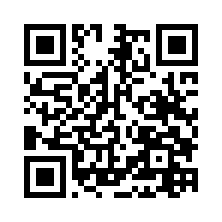 QR Code for 1AMBJf6F5XmeeuwpD8pAivzteE4PDUdKk2