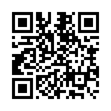 QR Code for 1AMBL92FpWwGF94Mj7f94q2giV3DAnLP7t