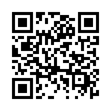 QR Code for 1AMBLV5y8zPWGdLpXDmP86QHSX4UXV2Wd4