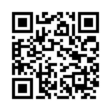 QR Code for 1AMBLVfo95jcAvt2mdxtkUkZ5AtsjMcssK