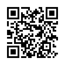 QR Code for 1AMBLYKcQQwsudfBSoE97btEYssn8BVLQy