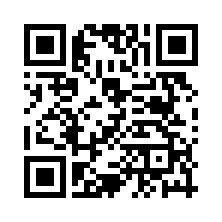 QR Code for 1AMBPJchsxsPpjmdgfn2dVR8ddFNoBFnae