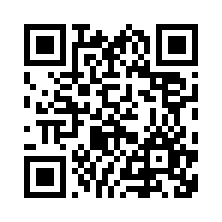 QR Code for 1AMBQgQRMH3xSJbP848ng7xepaUDkWWLk7