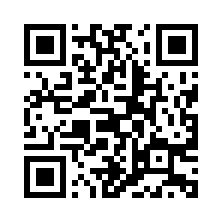 QR Code for 1AMBTLQWyhN4BD3VqZ2htDmcVf1jfpmEHo
