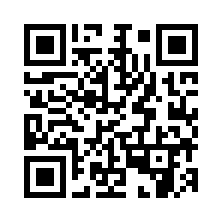 QR Code for 1AMBVfnu9Zp5sKFSweaDcTuRaam8utDLAm