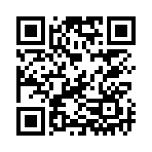 QR Code for 1AMBd3AMom9Zkxr8yiPppijKaPe2JW2LQj