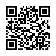 QR Code for 1AMBd5bkP4VLPCvNKYnsTVDTbUCMaxsKHc
