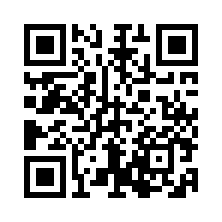 QR Code for 1AMBfz87Vr7oFJuuZdXg9UTEecVBZvf5wt