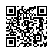 QR Code for 1AMBiMT6saRJKHEeX2PAAb2vkCvJpJ26i9