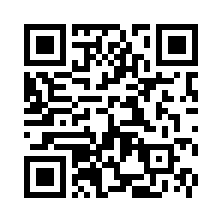 QR Code for 1AMBipsggWQUfc4wwvjThWfeT4BzRdgesD