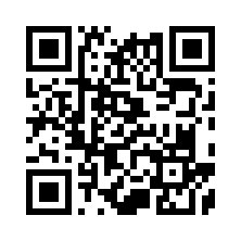QR Code for 1AMBjigYevQeaNAgkV2iT6ufjj7VMXCSvq