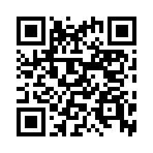 QR Code for 1AMBjoYcyihf1qbLQuPgCtauG6dVVNVbHQ