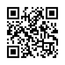 QR Code for 1AMBkD1EX6SFKdKuaVPipCzjmDGJLKnEe