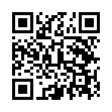 QR Code for 1AMBkSEuZVEaU2tqUGXCY35Q4e8gAChY3u