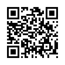 QR Code for 1AMBoR2X9FJMcJSSyAZRdZvAwQgDVZENWK