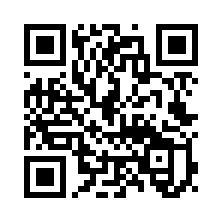 QR Code for 1AMBoe82WGx8ggSa4bvWQJGPV4cCPwDXRo